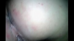 Dedos y pija Thumb