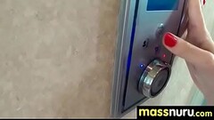 Happy Ending Massage For Hookup Stranger 10 Thumb