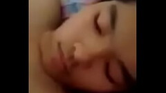 Thailand couple make love in their home 2 Thumb