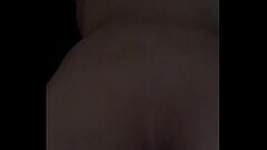 trim.F05AEC49-7F60-48A3-AAFF-3973B2E08CC0.MOV Thumb