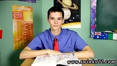 Teens boy video gay porn Adam Scott is a fun and jiggish twink! In Thumb