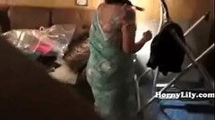 Sexy indian gives bf a blowjob - XVIDEOS.COM Thumb
