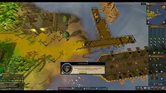 Runescape - Episode - 28 - Pirates Treasure Thumb