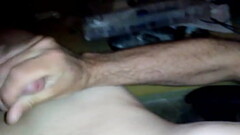 20170225 030047 Thumb