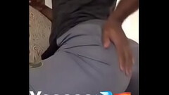 trim.1E74D972-94A7-48DF-92C3-9520D9897774.MOV Thumb