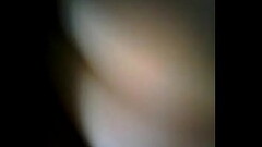 Mi mujer con el Vecino en Managua (Buscamos Intercambios)00 Thumb