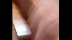 自慰4 Thumb