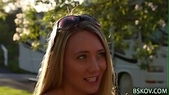 AJ Applegate anal fucked Thumb