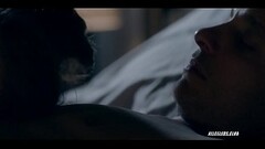 Ingrid Rubio and Leonor Watling - Pulsaciones - S01E03 Thumb