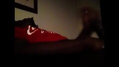 trim.4E0AC09A-1AAC-453B-B30B-D9E5FB32432A.MOV Thumb