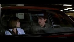 Holly Hunter - Crash Thumb
