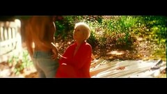 Helen Mirren - Shadowboxer Thumb