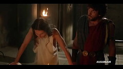 Fanny Paliard - Odysseus - S01E11 Thumb