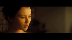 Emily Browning - Summer In February Thumb