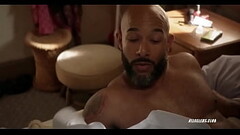 Emmy Rossum - Shameless - S07E05 Thumb