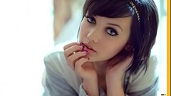 Hot cannetion Thumb