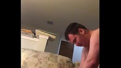 trim.76971B1E-AB2A-480C-B3E8-B9F40C99BC8A.MOV Thumb