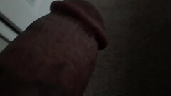trim.5C803143-7BEF-4279-AD56-9B06D469A23B.MOV Thumb