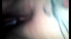 Fucking her wet pussy is good - PornyPussy.Com Thumb