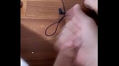 自慰3 Thumb