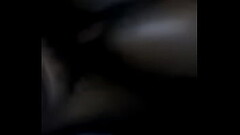 20170514 020216 001 Thumb