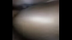 20170514 020216 002 Thumb