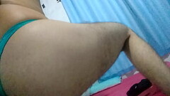 De calcinha com tes&atilde_o Thumb