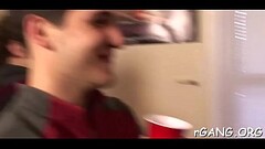 004 Thumb