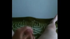 received 1263679173731098 Thumb