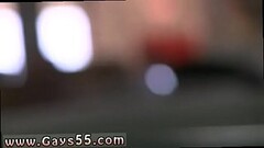 Free male sex gay porn clips xxx In this week'_s Out in Public update, Thumb