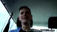 Old man gay sex movieture Rugby Boy Gets Double Teamed Thumb