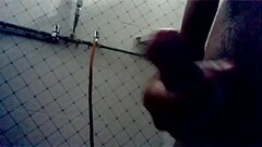 xvideos!!! Thumb