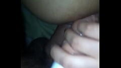 primero anal con dildo/ teen first anal wirh dildo Thumb