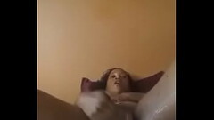 trim.2D67B74E-1F9C-4C66-9E8E-D11C9624D96A.MOV Thumb