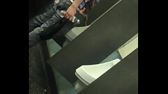 trim.2A9B1500-0EA0-447E-9A16-B8166C18CFFE.MOV Thumb