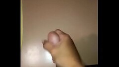 51724191070  53BCAD88-EA96-4363-B224-CF19A085856D.MOV Thumb