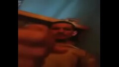 received 557758627728228 001 Thumb