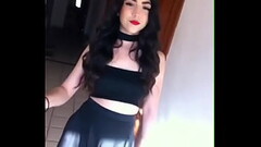 Anfitriona sexi Thumb