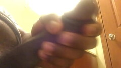 trim.1B4C25D5-6757-4FBB-BBFE-F68C912A8D57.MOV Thumb