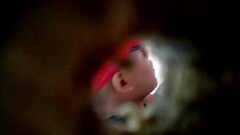 La vergota del chacal Thumb