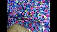 INDIAN SEXY NEIGHBOUR Thumb
