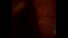 Pajeandom en casa de mi amigo Thumb