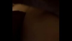 top Arab fucks Thumb