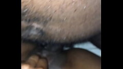 trim.A63E2D32-2F53-4AB1-88A8-3DEB98137DC2.MOV Thumb