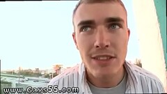 Gay dubai sex movie and nude men fucking teens porn Today we have Thumb