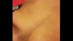 Back at it Thumb