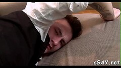 Homo porn fotos Thumb