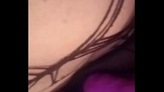 20170521 021756 Thumb