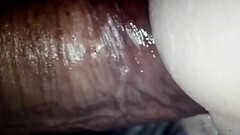 un culito muy tragon, se la come toda Thumb