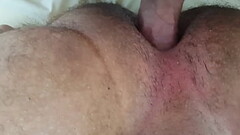 Bareback latino Thumb